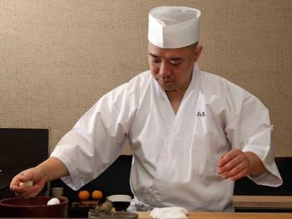 人気店が見つかる 二子玉川の回転寿司でおすすめしたい人気のお店 ぐるなび