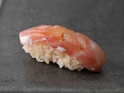 人気店が見つかる 二子玉川の回転寿司でおすすめしたい人気のお店 ぐるなび