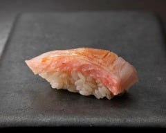 すし 喜邑