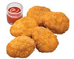 ケンタッキー フライドチキン 平和島店 