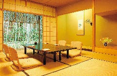 《期間限定特別プラン》竹の子特別懐石　45,000円～