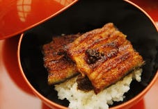 【昼懐石】『紫』椀物、揚物など全8品　13,200円（税込）
