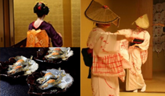 https://rimage.gnst.jp/rest/img/2ap8pbzj0000/t_0n6f.png