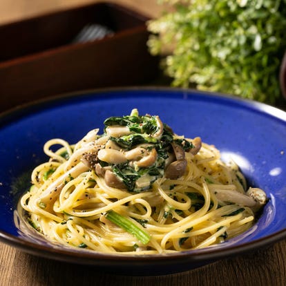 イタリアンの美味しいお店 大阪府でおすすめしたい人気のお店 ぐるなび イタリアンの美味しいお店 大阪府でおすすめしたい人気のお店 ぐるなび