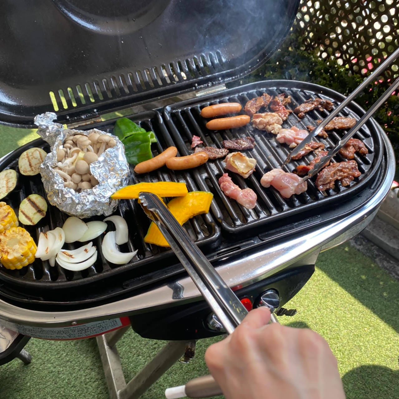 手ぶらbbqやビアガーデンも 梅田 大阪駅でバーベキューができるお店 手ぶらbbqやビアガーデンも 梅田 大阪駅でバーベキューができるお店