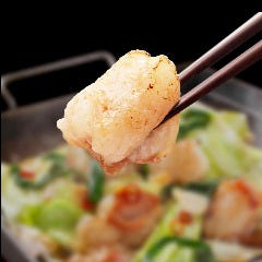 芝浦食肉 戸塚西口店 