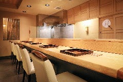 プライベート貸切営業