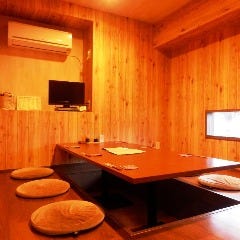 楽食厨房 ぽっぽ家 下関 居酒屋 ぐるなび