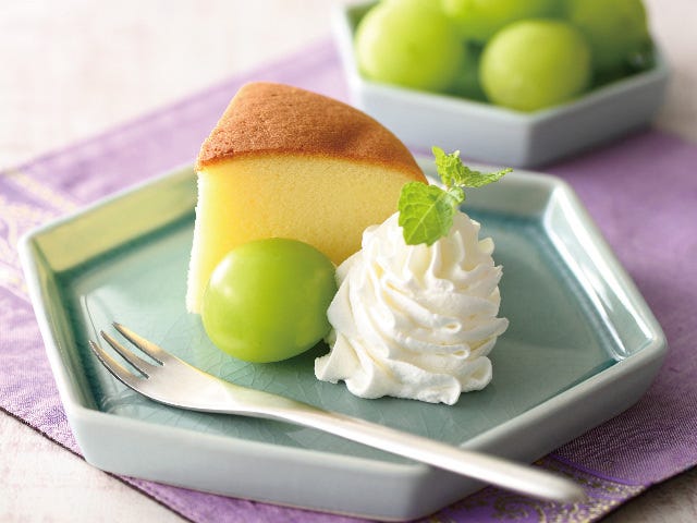 ザ ブッフェ 包包點心 ポウポウテンシン ららぽーと横浜店 鴨居 十日市場 バイキング ビュッフェ ぐるなび