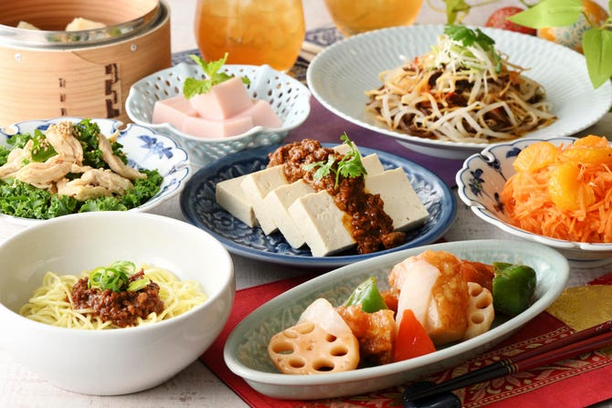 ザ ブッフェ 包包點心 ポウポウテンシン ららぽーと横浜店 鴨居 十日市場 バイキング ビュッフェ ぐるなび ザ ブッフェ 包包點心 ポウポウテンシン ららぽーと横浜店 鴨居 十日市場 バイキング ビュッフェ ぐるなび