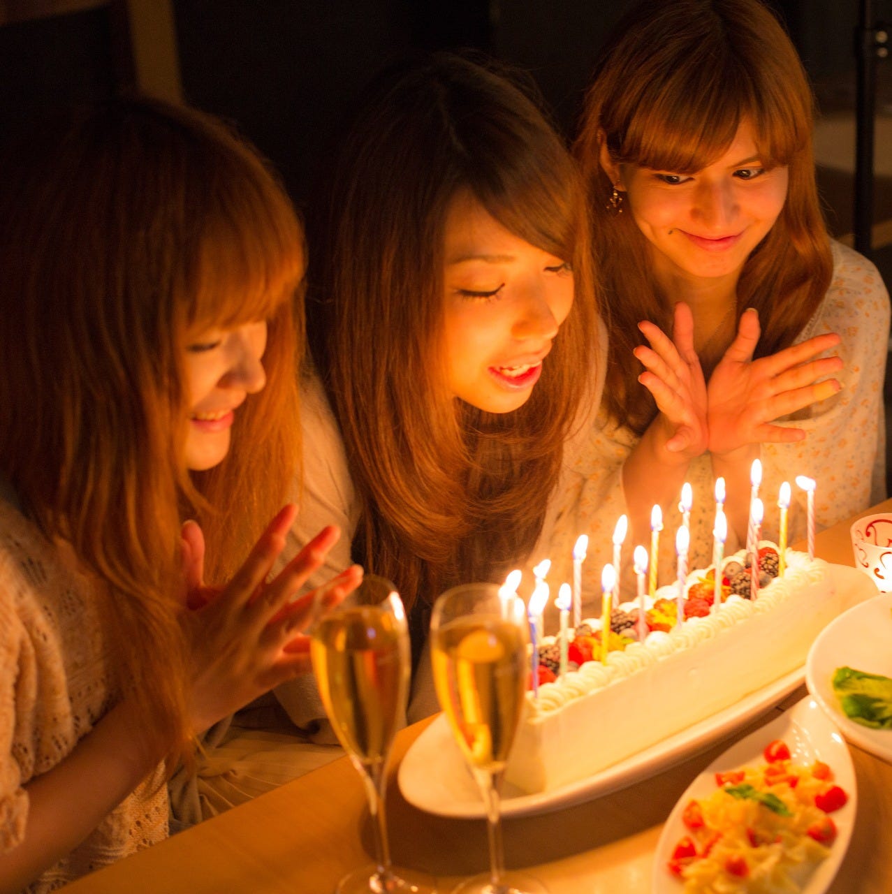 隐れ家个室居酒屋ひなた Hinata 广岛店照片 广岛市 居酒屋 Gurunavi 日本美食餐厅指南