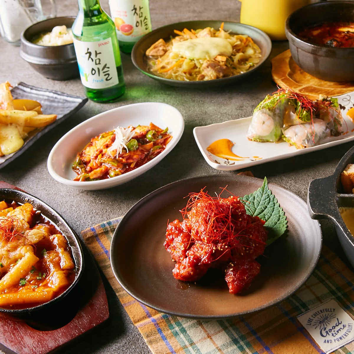 22年 最新グルメ 広島 個室でゆったり焼肉を楽しめるお店 レストラン カフェ 居酒屋のネット予約 広島版