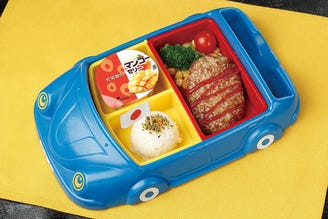 ステーキハンバーグ サラダバー けん イオンモール大和店 メニュー キッズ ジュニア ぐるなび