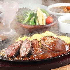 21年 最新グルメ 中央林間 鶴間のレストラン カフェ 居酒屋 女子会におすすめのお店のネット予約 神奈川版
