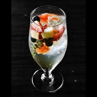 産直ダイニング Silva 名駅店 メニュー Drink Menu ぐるなび 産直ダイニング Silva 名駅店 メニュー Drink Menu ぐるなび