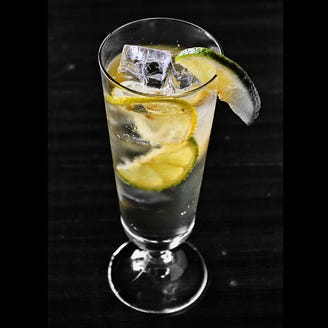 産直ダイニング Silva 名駅店 メニュー Drink Menu ぐるなび 産直ダイニング Silva 名駅店 メニュー Drink Menu ぐるなび