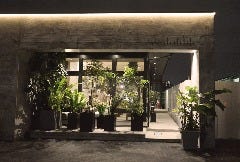 産直ダイニング SILVA 名駅店 