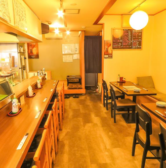 柏で合コンするならここ 個室あり コスパ良しなど女子ウケ必至のお店15選