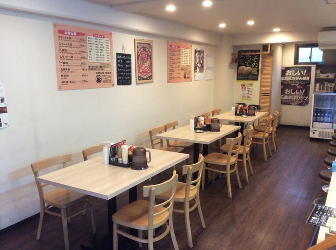 三幸 広島市 お好み焼き ぐるなび 三幸 広島市 お好み焼き ぐるなび