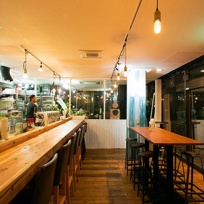 人気の美味い店 辻堂駅近くの居酒屋でおすすめ 完全個室 飲み放題など ぐるなび 人気の美味い店 辻堂駅近くの居酒屋でおすすめ 完全個室 飲み放題など ぐるなび