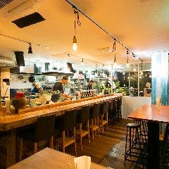クラフトビールと窯焼きピザ マッケンディー 辻堂 辻堂 居酒屋 ぐるなび クラフトビールと窯焼きピザ マッケンディー 辻堂 辻堂 居酒屋 ぐるなび