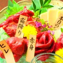 上越市 食べ放題 バイキング 3 000円以内 おすすめ人気レストラン ぐるなび 上越市 食べ放題 バイキング 3 000円以内 おすすめ人気レストラン ぐるなび