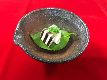 ランチならここ 三井ガーデンホテル汐留イタリア街周辺の昼食 ご飯でおすすめしたい人気レストラン ぐるなび ランチならここ 三井ガーデンホテル汐留イタリア街周辺の昼食 ご飯でおすすめしたい人気レストラン ぐるなび