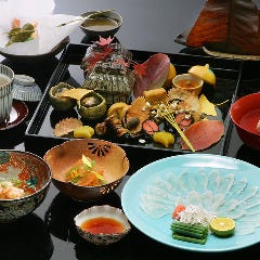 川端
