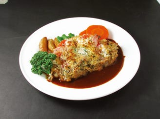シラツユ メニュー 単品料理 ぐるなび