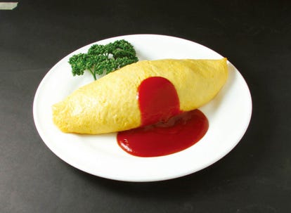 美味しいお店が見つかる 錦糸町 住吉の洋食屋でおすすめしたい人気のお店 ぐるなび