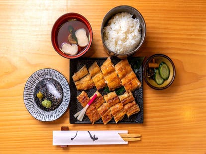ランチならここ 宝塚駅周辺の和食でおすすめしたい人気のお店 ぐるなび ランチならここ 宝塚駅周辺の和食でおすすめしたい人気のお店 ぐるなび
