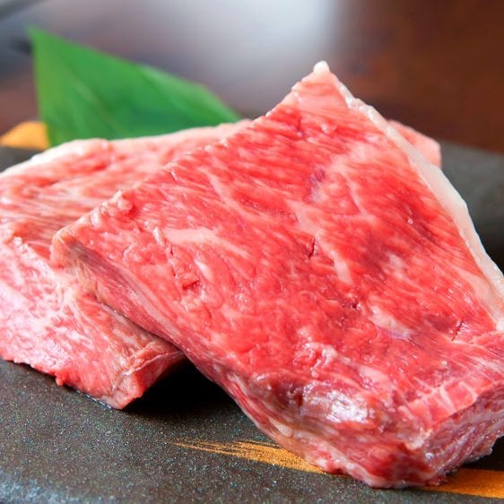 仙台牛タン食べ放題 焼肉一心たん助 秋葉原店 秋葉原 焼肉 ぐるなび