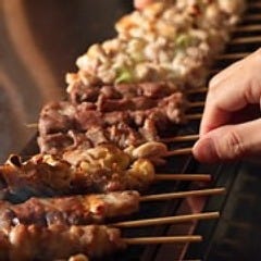 横浜西口 焼き鳥居酒屋 とり一 横浜駅 焼き鳥 ぐるなび 横浜西口 焼き鳥居酒屋 とり一 横浜駅 焼き鳥 ぐるなび