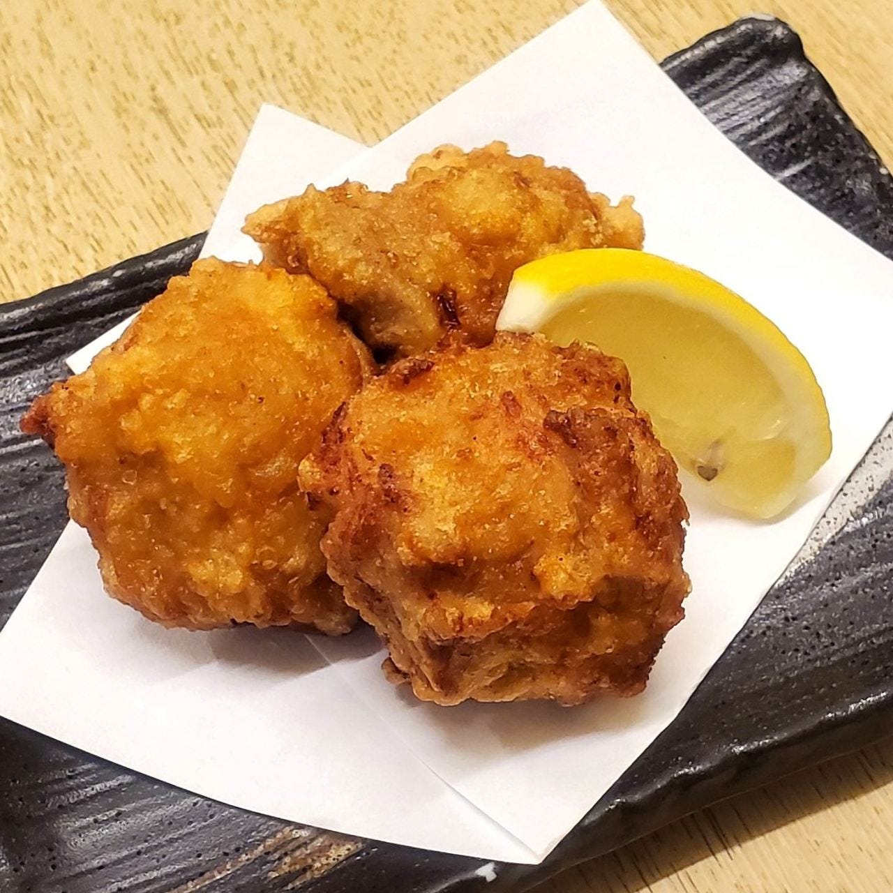 横浜西口 焼き鳥居酒屋 とり一 横浜西口 焼き鳥居酒屋 とり一