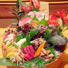 掛川で日本酒 地酒がおすすめな居酒屋特集 掛川で日本酒 地酒がおすすめな居酒屋特集