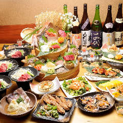 居酒屋 いっぽ 掛川本店 掛川 居酒屋 ぐるなび 居酒屋 いっぽ 掛川本店 掛川 居酒屋 ぐるなび