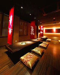 燒肉福牛相片 岡本 本山 燒肉 Gurunavi 日本美食餐廳指南