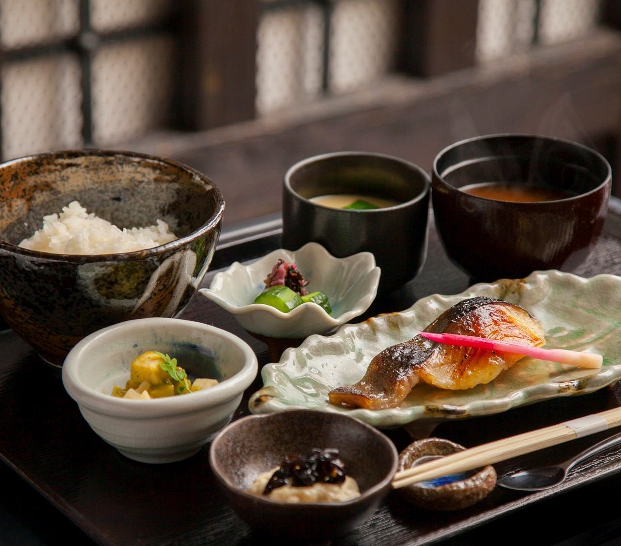 保存版！京都・出町柳のおすすめランチランキングTOP15の画像