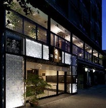 出町柳駅周辺 3 000円以内 おすすめ人気レストラン ぐるなび 出町柳駅周辺 3 000円以内 おすすめ人気レストラン ぐるなび