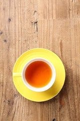 Tea co latte 香里園店