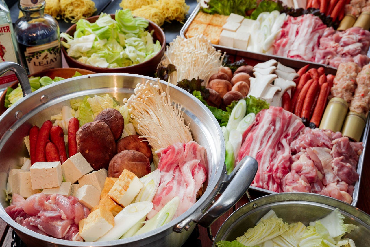 大阪淀川西中島の屋上貸切BBQテラス【空花テラス】（新大阪駅/バーベキュー） - 楽天ぐるなび