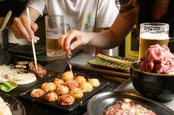 でくのぼう 神田 居酒屋 ぐるなび