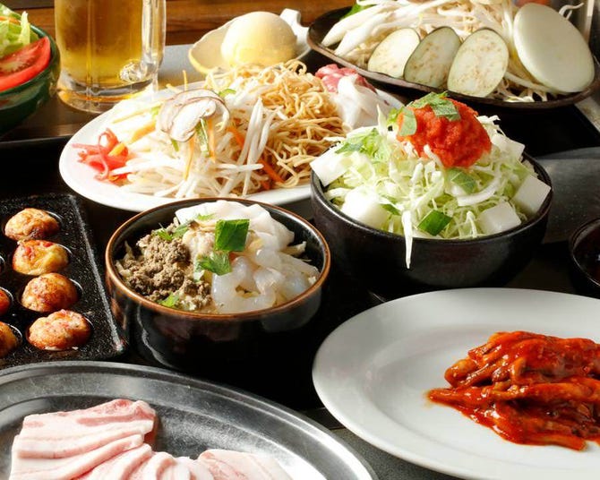 でくのぼう 神田 居酒屋 ぐるなび