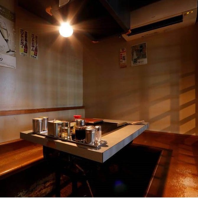 でくのぼう 神田 居酒屋 ぐるなび