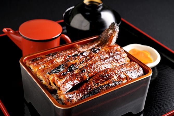 うな様 専用 （わらびさま専用 鶏の炭火焼50袋 さうな） 