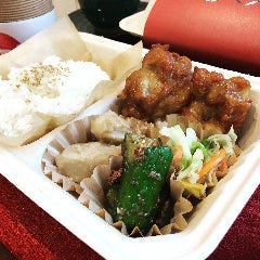 TOROto コスモキッチン