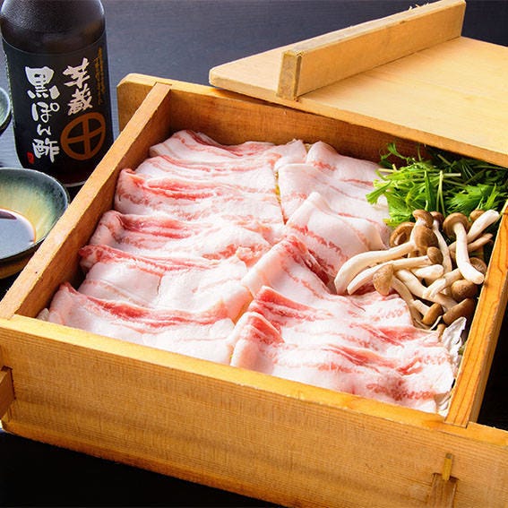 居酒屋 黒豚 もつ鍋 個室 芋蔵 栄店 栄周辺 居酒屋 ぐるなび