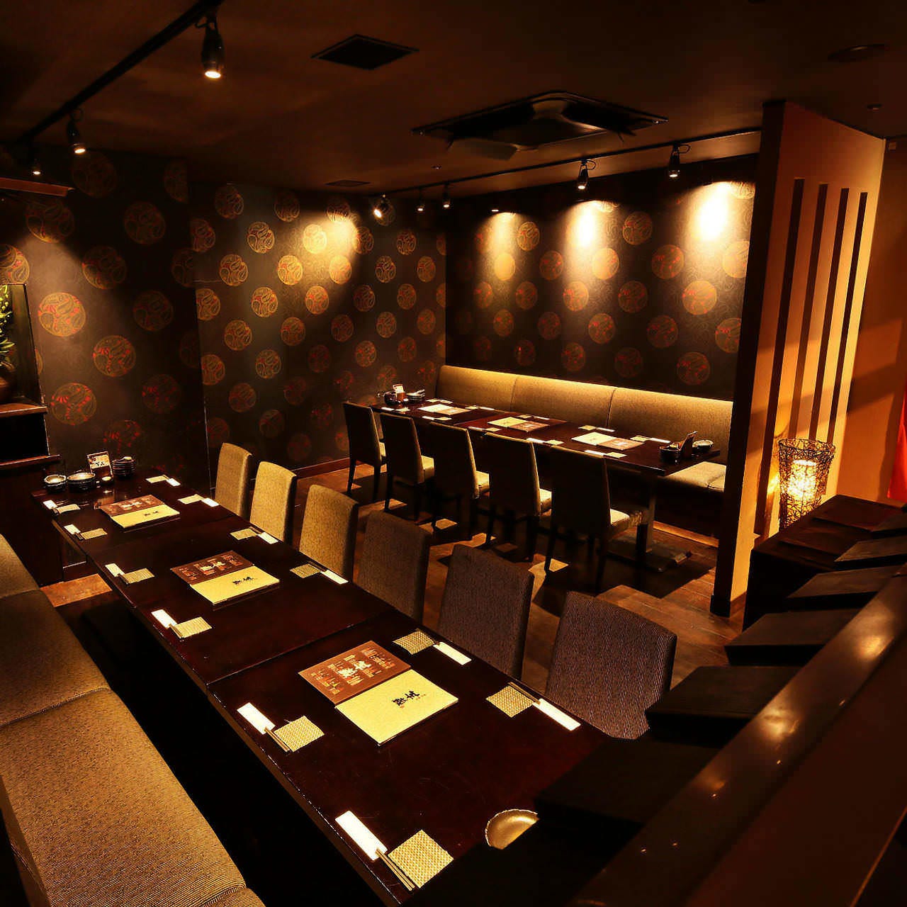 居酒屋 黒豚 もつ鍋 個室 芋蔵 栄店 メニュー 6月宴会コース ぐるなび