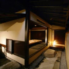 九州うまいもんと焼酎 芋蔵 栄店
