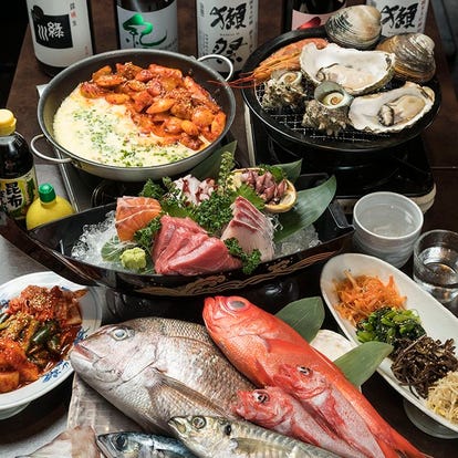ゆったり個室 守谷で食事 ディナー 人気の完全個室 ソファー席など ぐるなび